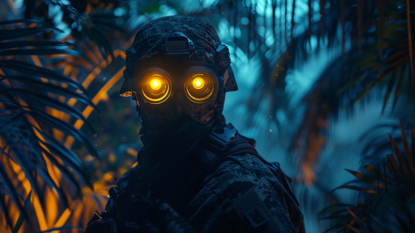 📌The Explosive World of Esports: More Than Just Games